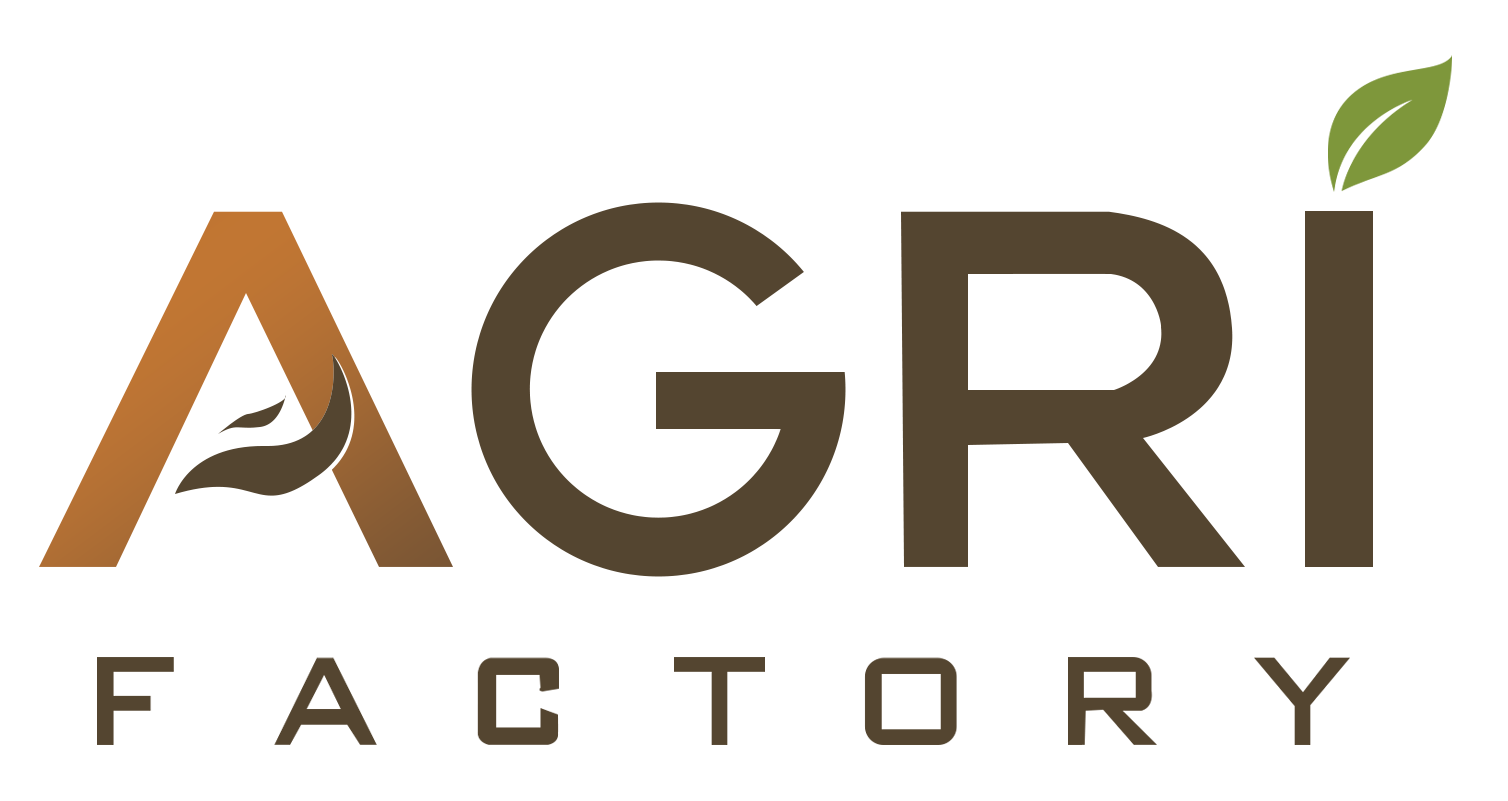 AgriFactory.lk
