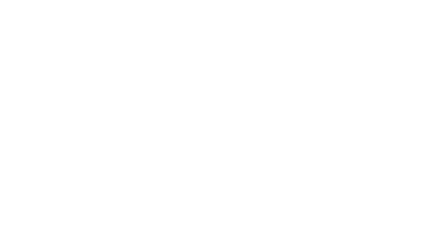 AgriFactory.lk